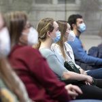 Charla Branded content BBVA