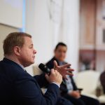 Inteligencia artificial