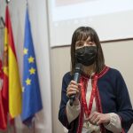 Aula Plurilingüe 2022