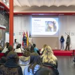 Aula Plurilingüe 2022