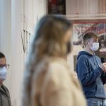 Aula Plurilingüe 2022