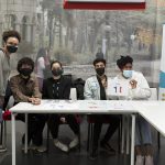 Aula Plurilingüe 2022