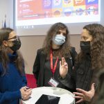 Aula Plurilingüe 2022