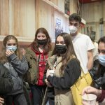 Aula Plurilingüe 2022