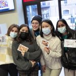 Aula Plurilingüe 2022