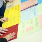 Aula Plurilingüe 2022