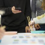 Aula Plurilingüe 2022