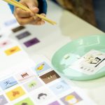 Aula Plurilingüe 2022