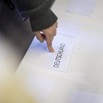 Aula Plurilingüe 2022