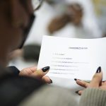 Aula Plurilingüe 2022