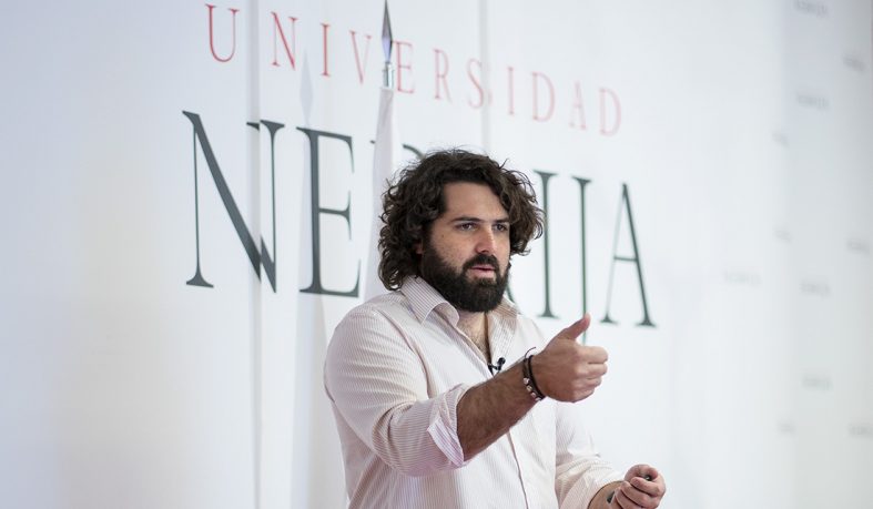 El marketing de influencers no va a reventar