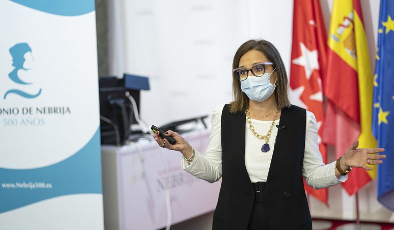 El programa de branded content de BBVA bate récords y acumula 15 millones de visionados