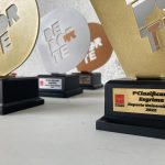 Campeonato Universitario de Esgrima 2022 de la Comunidad de Madrid