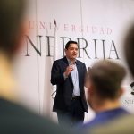 Inteligencia artificial