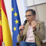 José Luis Rodríguez Gamo