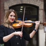 Mª José Sánchez Parra