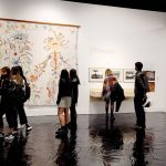 Madrid Design Festival