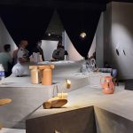 Muestra Madrid Design