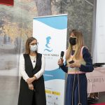 Programa Aprendemos Juntos