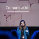 Wendy Elvira-García