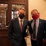 acuerdo microsoft universidad nebrija