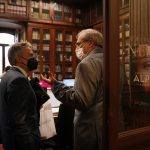 alianza nebrija y microsoft