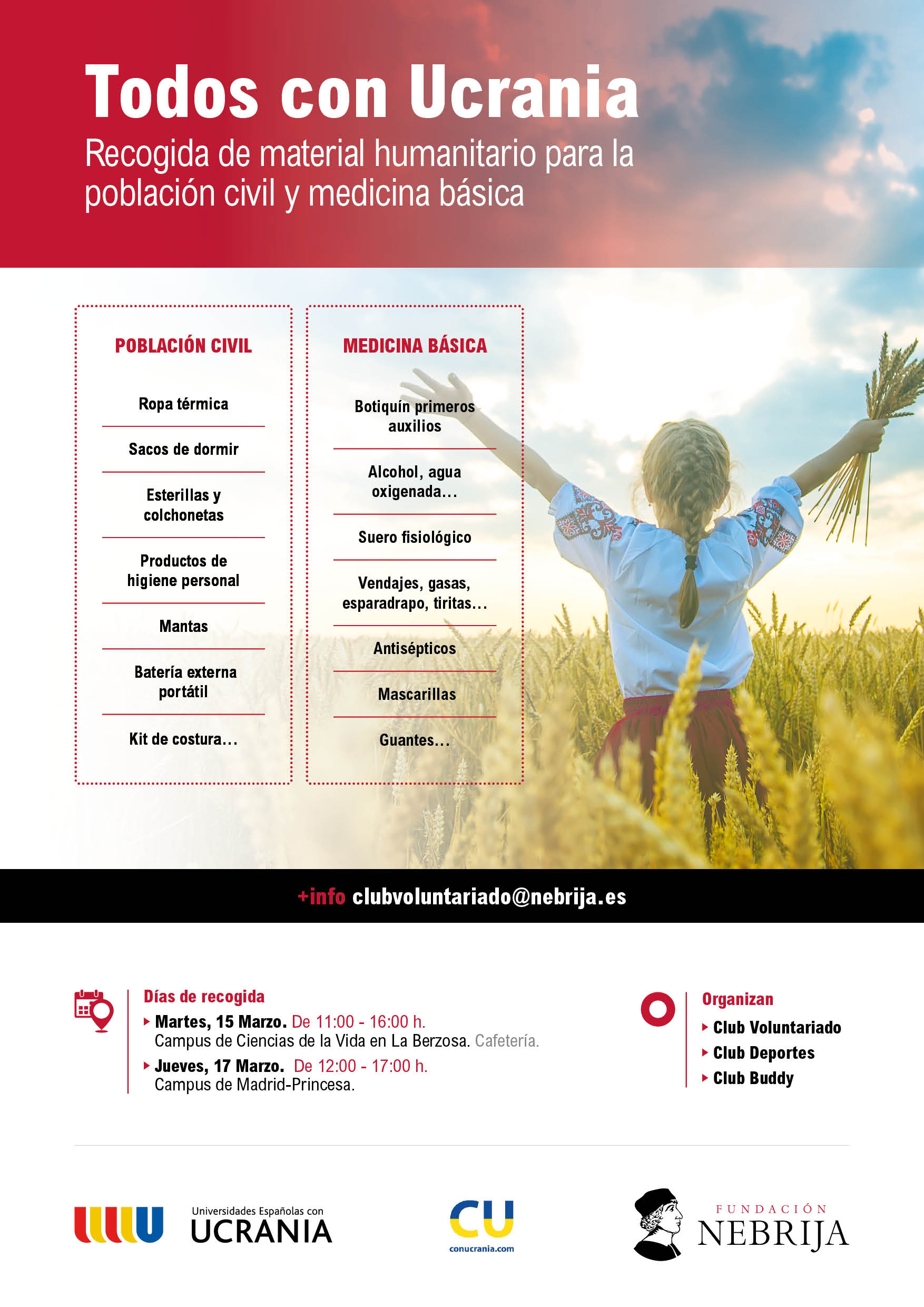 cartel_Todos_con_Ucrania