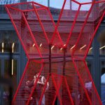 ciborgs en TEUNebrija