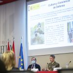 coronel Juan Billón