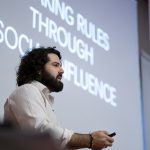 marketing de influencers