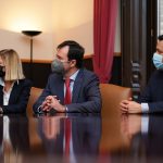 microsoft univresidad nebrija