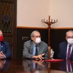 acuerdo microsoft universidad nebrija