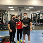 Campeonato Universitario de Tenis de Mesa 2022