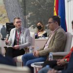 turismo y sostenibilidad