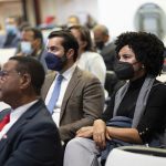 Acto República Dominicana