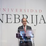 Alfonso López de la Osa Escribano