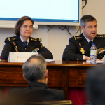 Ciberdelito CICA Asia