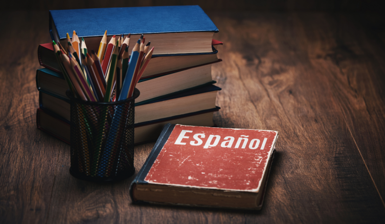 Convocados los premios de buenas prácticas para desarrollar la competencia gramatical