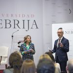 Martínez Otón y Castillo.