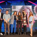 Tocados por la Publicidad