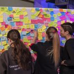 feria científica ConCienciArte