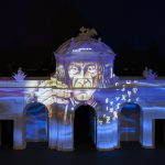 feria científica ConCienciArte