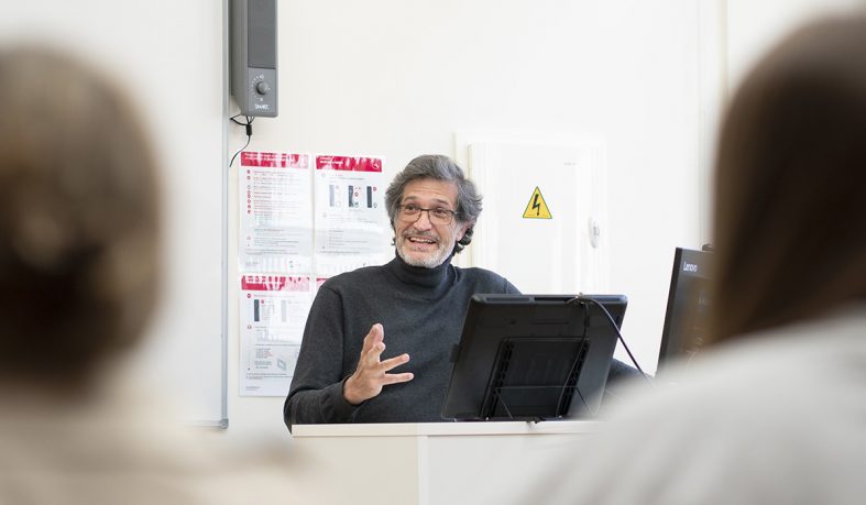 El 90 % de las decisiones de compra de los consumidores son emocionales