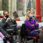 El sueño del gramático