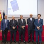 Embajada República Dominicana Universidad Nebrija