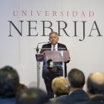 Embajador República Dominicana en España