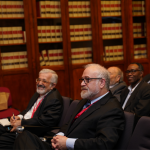 Expertos CICA desafíos Asia