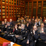 Expertos desafíos Asia