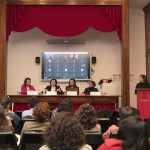 Humanidades y avances tecnológicos