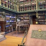 Camino de Santiago con Nebrija 2022